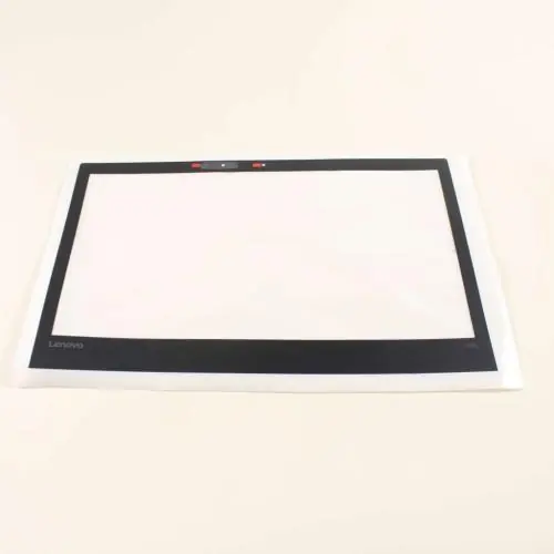 Lenovo 01AX960 CT470 Bezel Mic+CCD+IR