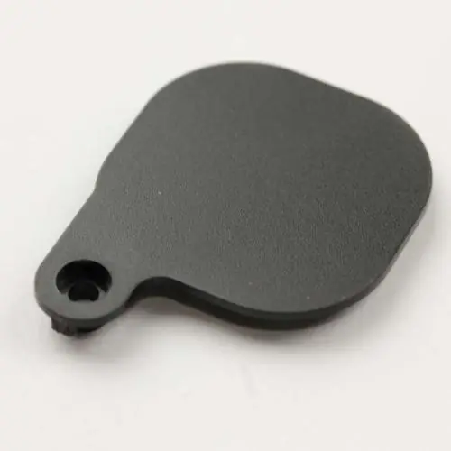 Sony 3-876-773-02 LIDBUTTON BATTERY