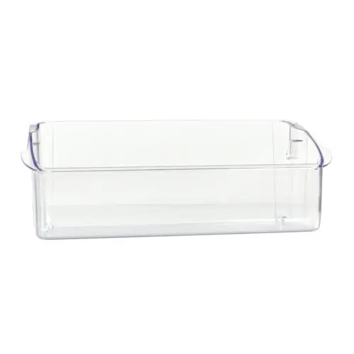 Electrolux 242079901 Bin-Door 1/2 Gallon