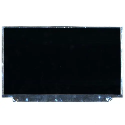 Lenovo 01EN364 12.5-Inch 3.0T AG 220Nit HD NT