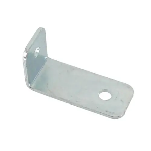 Delonghi 7011310671 SUPPORT LOWER