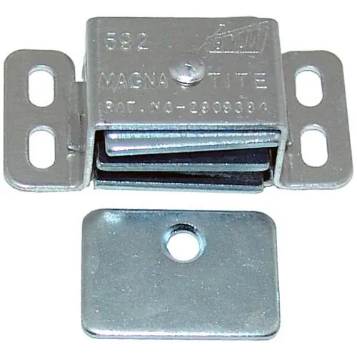 Vulcan 00-408834-00001 DOOR CATCH