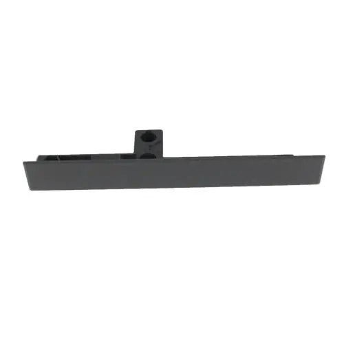 Lenovo 01EF614 332AT HANDLE COVER