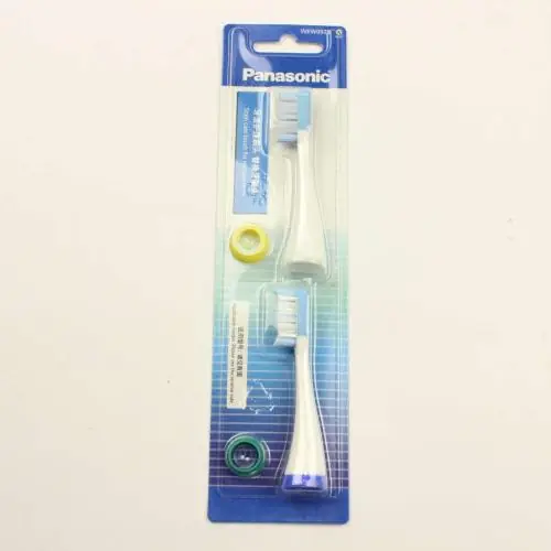 Panasonic WEW0929 Brush