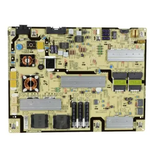 Samsung BN44-01113A DC VSS PD Board