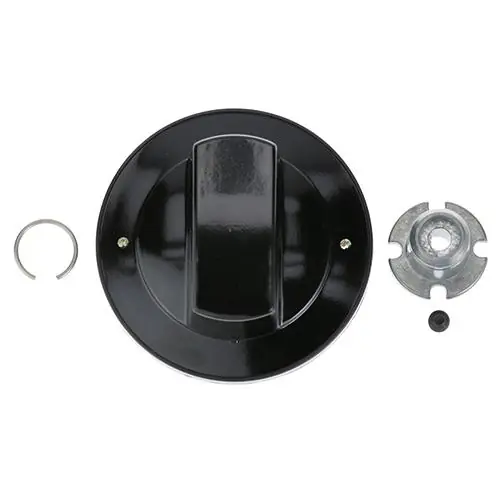 Garland 4512224 DIAL KIT