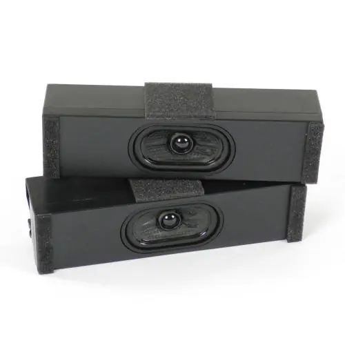 TCL 42-WDF519-XX7G SPEAKER
