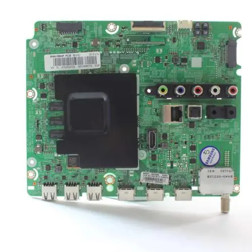 Samsung BN94-08944P MAIN PCB ASSEMBLY