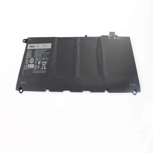 Dell JHXPY 56WH 7.6V Battery
