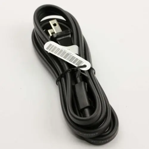 Sony 1-837-128-11 CORDSET POWER