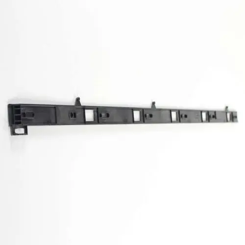 Sony 4-728-040-01 Bracket Slider L