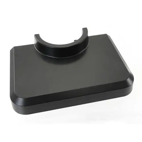 Lasko CT3296003 FRONT BASE POWER (SIZE) REPLACEMENT MPN