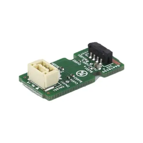 Philips ABD8LMJC-001 IR SENSOR CBA