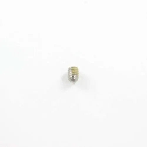 Whirlpool WP8534008 SCREW
