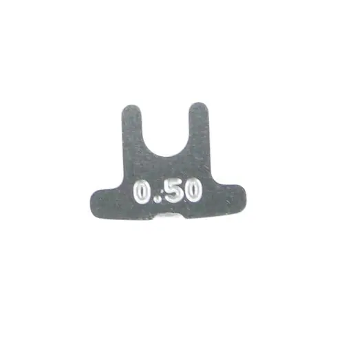 Sony 5-005-163-31 Adjustment Washer Power (1 Pack)