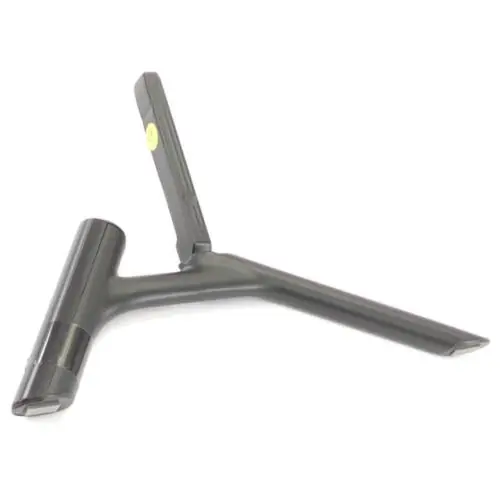 Samsung BN96-48195A Assembly Stand P-Bracket Bottom