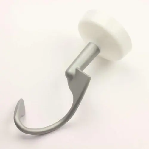 Delonghi KW712204 Dough Hook Kenwood