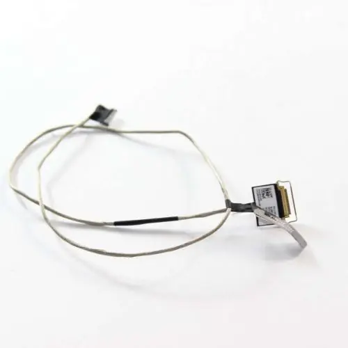 Lenovo 04X5450 CT Cables Internal