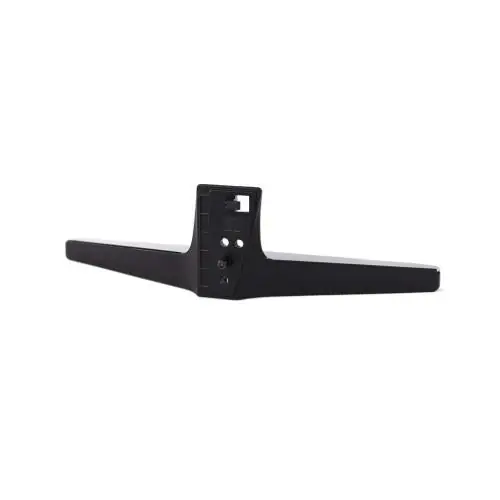 LG AAN75869316 BASE POWER (SIZE / QUANTITY / PACK / ANGLE) REPLACEMENT MPN
