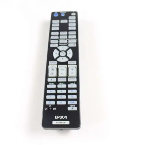 Epson 2173310 Remote Controller