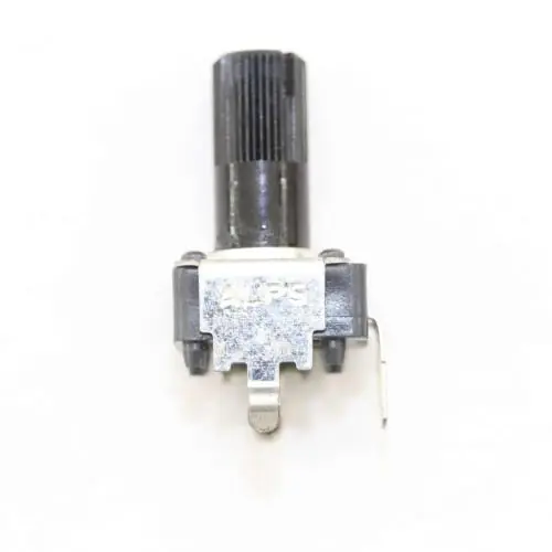 Sony 1-237-696-11 Resistor Var Carbon 5K Replacement MPN
