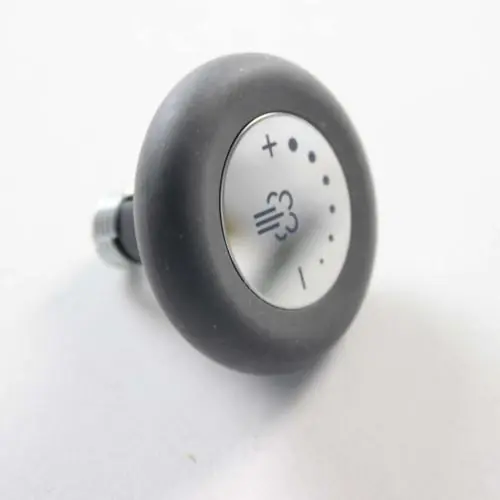 Delonghi KW713352 Control Knob