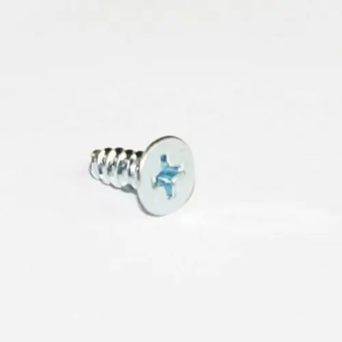 Samsung 6003-001239 Screwtap Type