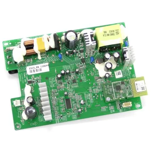 Sony 9-301-004-23 PSU Board-UC(SB1 SWF)