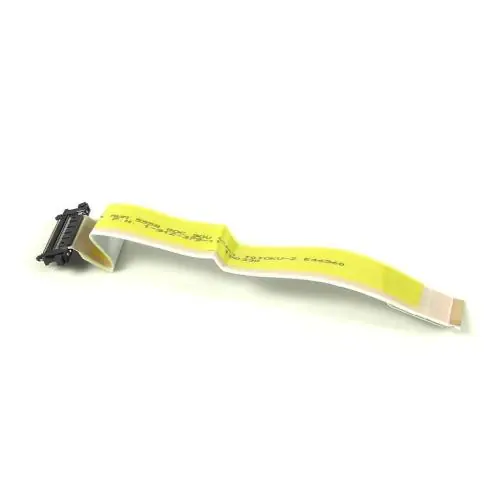 Sony 1-912-379-11 FLEXIBLE FLAT CABLE 41P