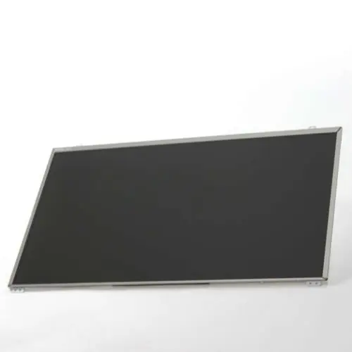 Samsung BA59-03157A LCD Panel 156HD