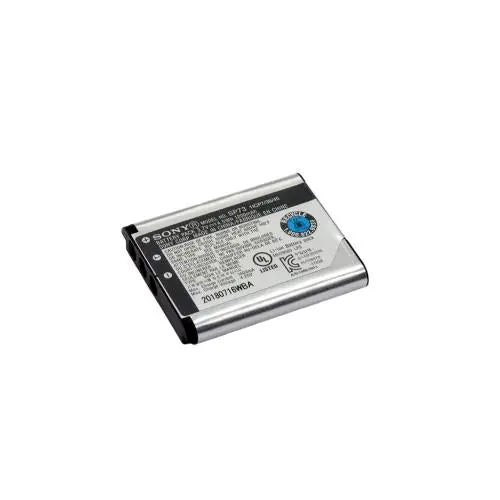 Sony 1-853-676-11 Lithium Ion Battery Pack SP73