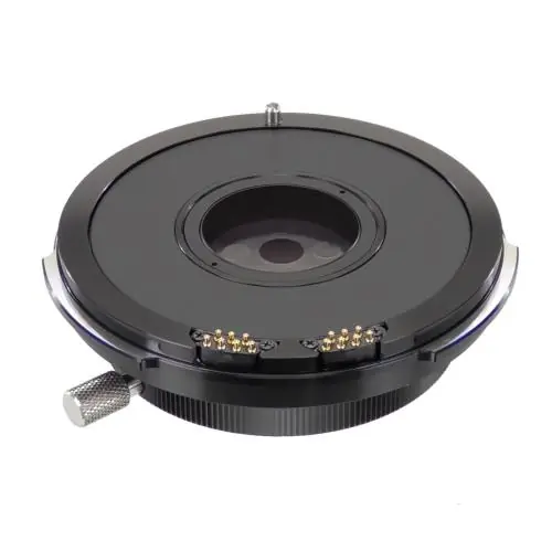 Sony 1-788-852-12 Adaptor Lens Lo-3830
