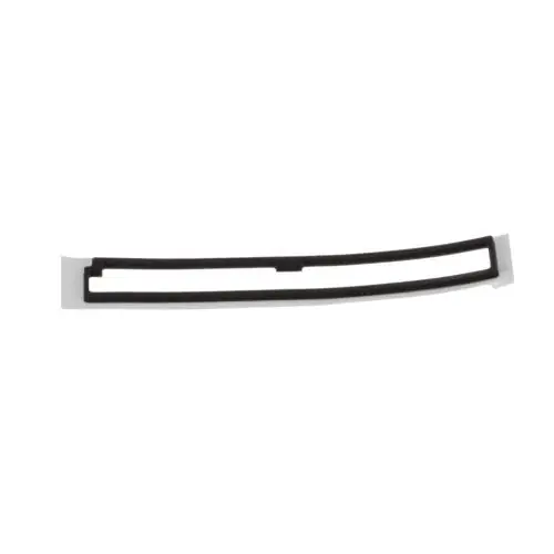 Sony 5-010-343-01 MEDIA LID WP CUSHION (850)