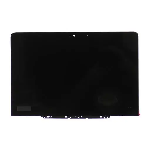 Lenovo 5D10T95195 300E Chromebook 2nd Gen MTK LC