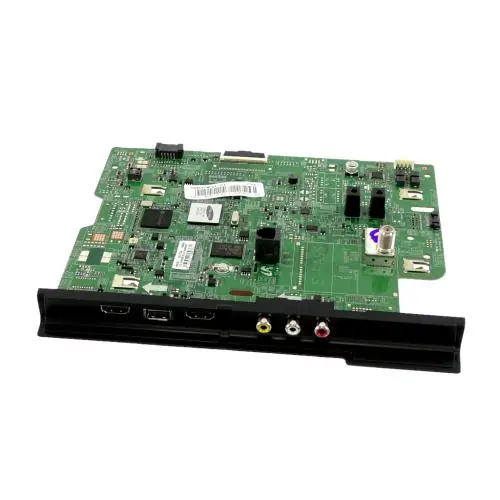 Samsung BN94-13318G Assembly PCB Main