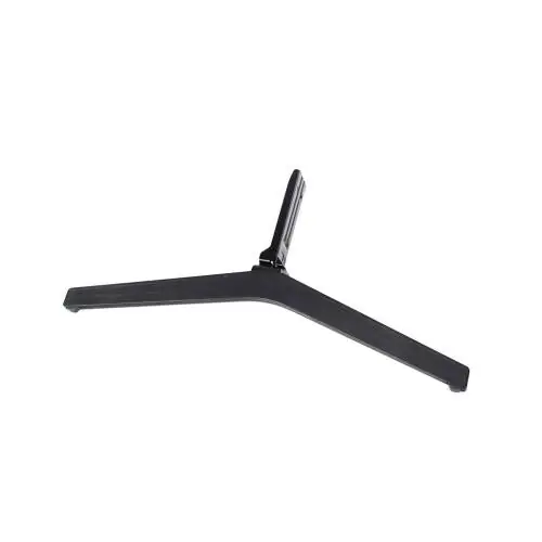 Sony 5-009-411-11 Stand L (4L BNN) A
