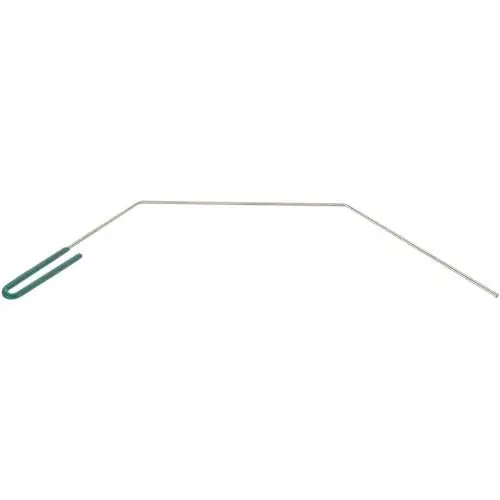 Vulcan 00-409300-00005 Clean Out Rod