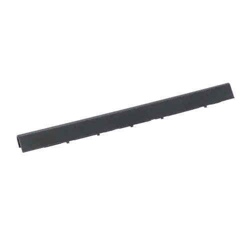 Lenovo 5CB0U42529 Hinge Cover Grey H 81NE