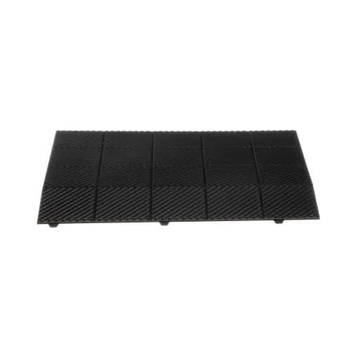 Sony 5-023-209-11 Cover Side (4L SGT)