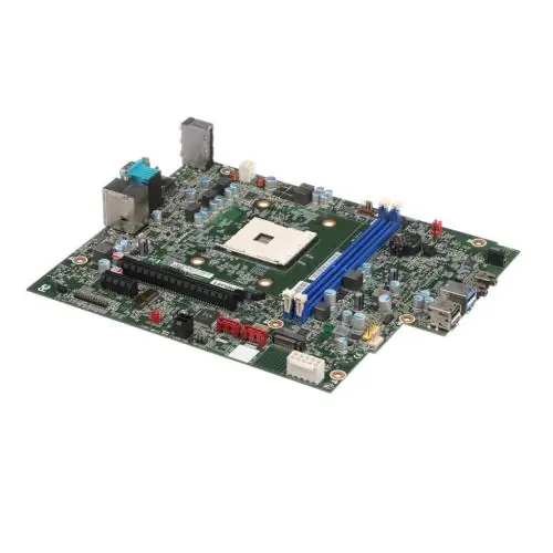 Lenovo 00XK239 N AMD Surbr Knoll Win DPK