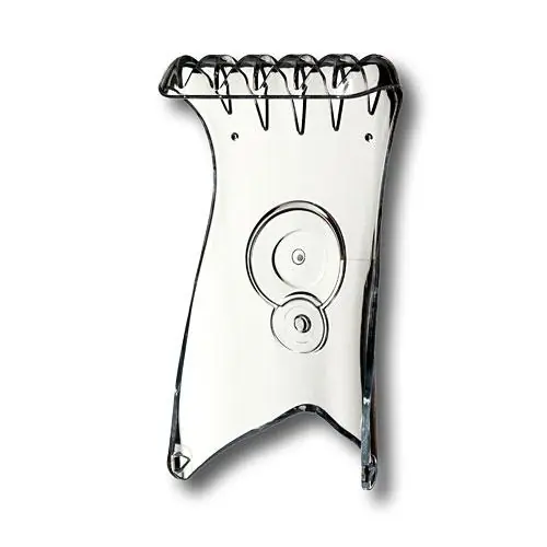 Braun 67030733 Protective Cap