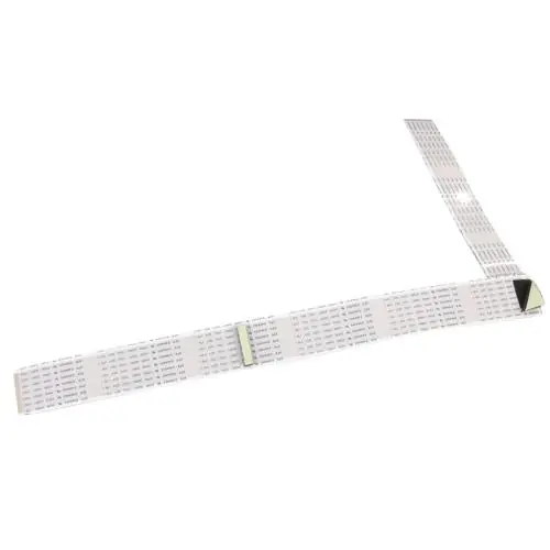 TCL 46-YL523A1-51DX1G WIRE CABLE