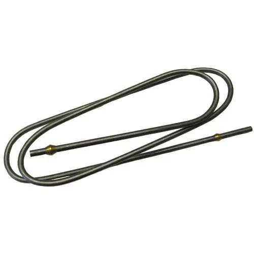 Blodgett 8922 Pilot Tubing