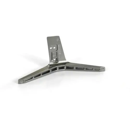LG AAN75791416 BASE ASSEMBLY