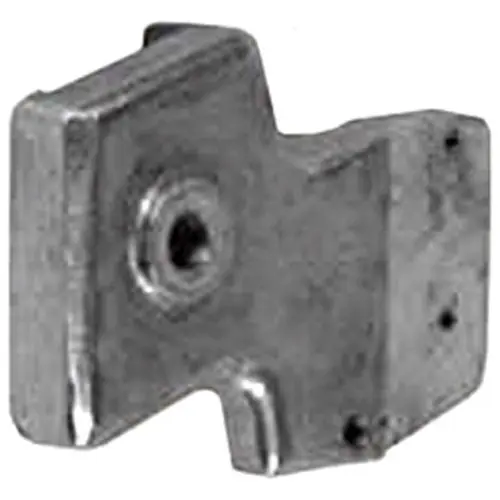 Hobart 00-290842 Holder Upper Guide