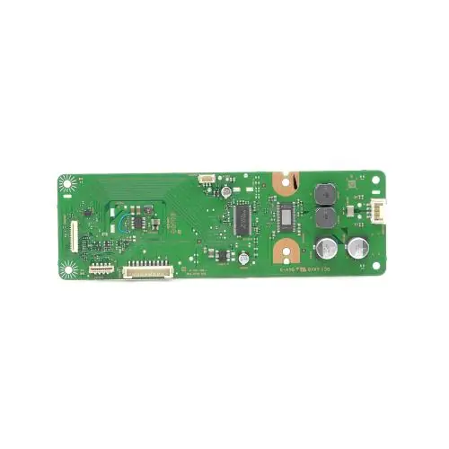 Sony A-2165-316-A SUB MAIN COMPL F13066635