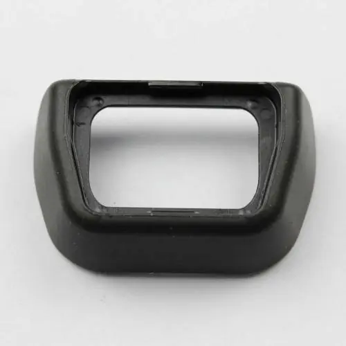 Sony 4-530-675-01 EYE-CUP