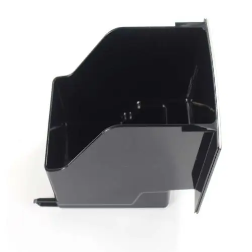 Delonghi 5513219181 Container
