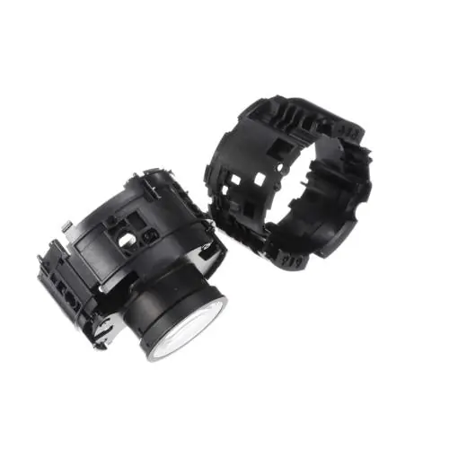 Sony A-5015-898-A S-5TH ASSY