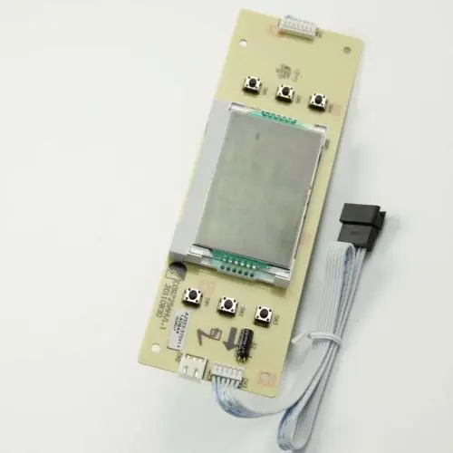 Delonghi NE2119 BOARD DISPLAY